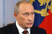 Downing of Russia jet will have serious consequences for ties with Turkey